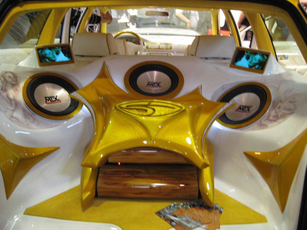 Car_Sound_Sinsheim_2008_276.jpg