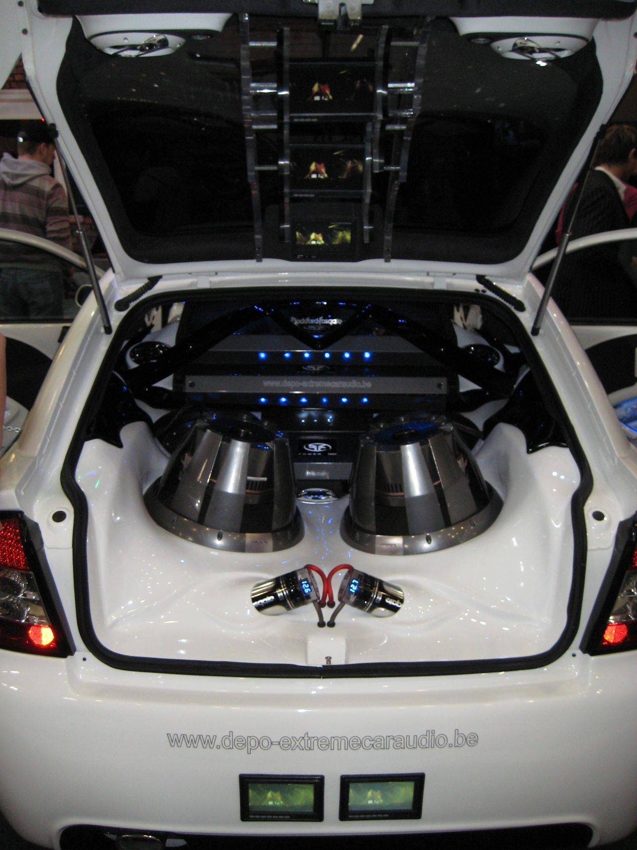 Car_Sound_Sinsheim_2008_282.jpg