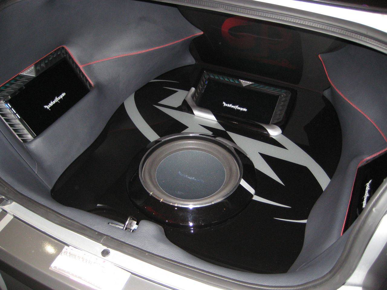 Car_Sound_Sinsheim_2008_287.jpg