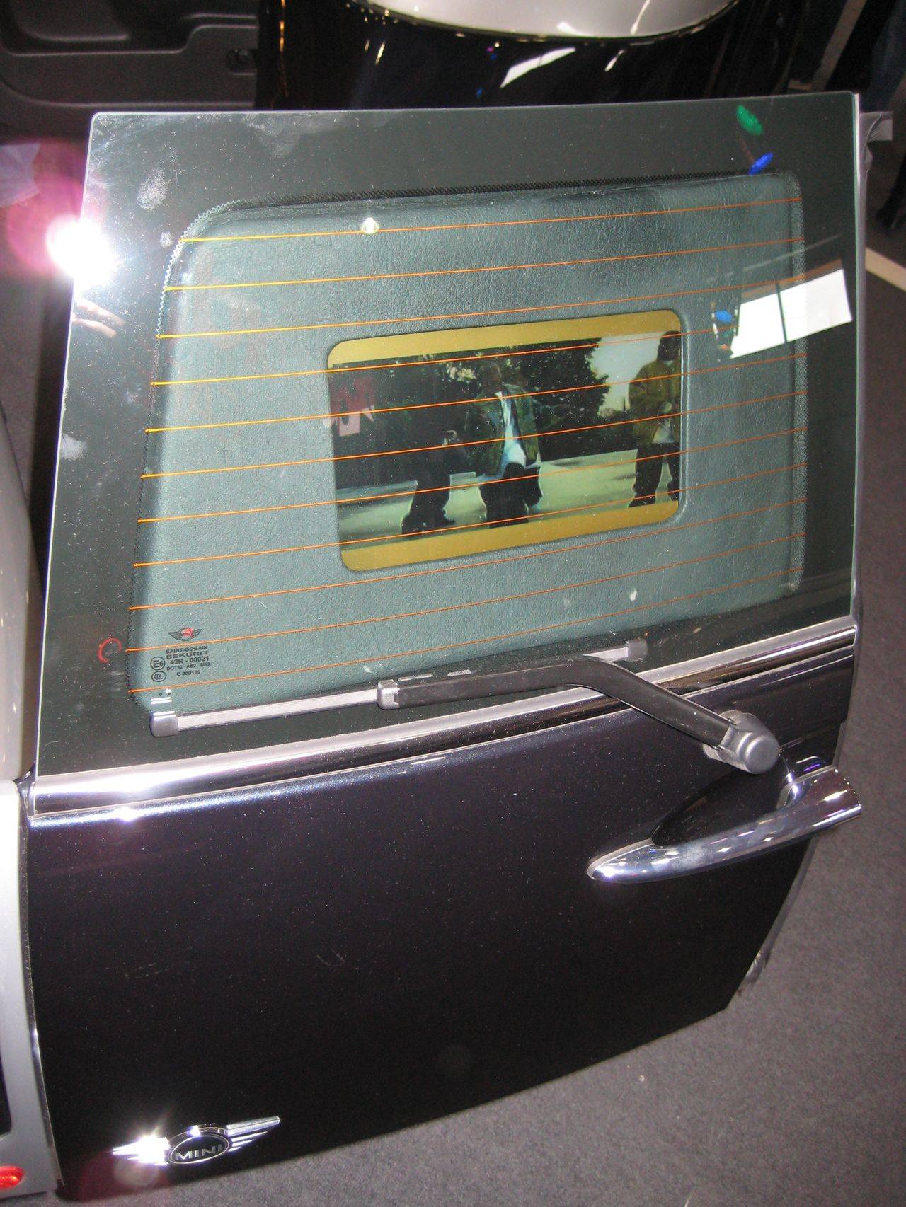 Car_Sound_Sinsheim_2008_289.jpg