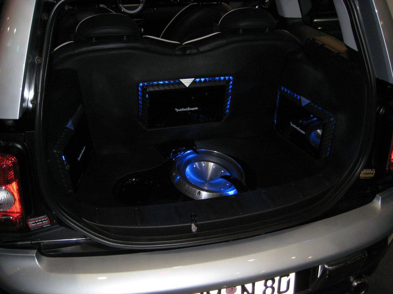 Car_Sound_Sinsheim_2008_290.jpg