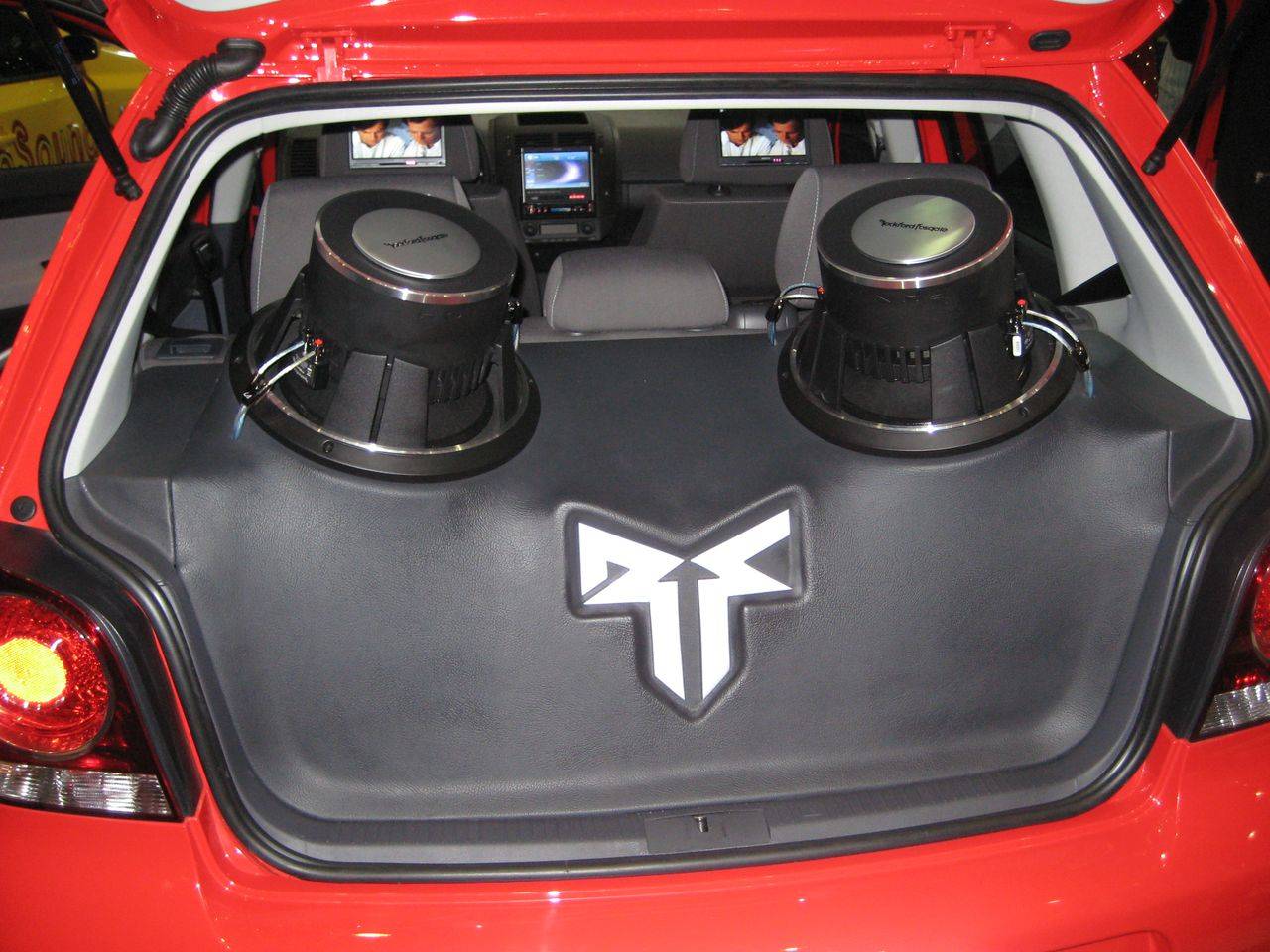 Car_Sound_Sinsheim_2008_293.jpg