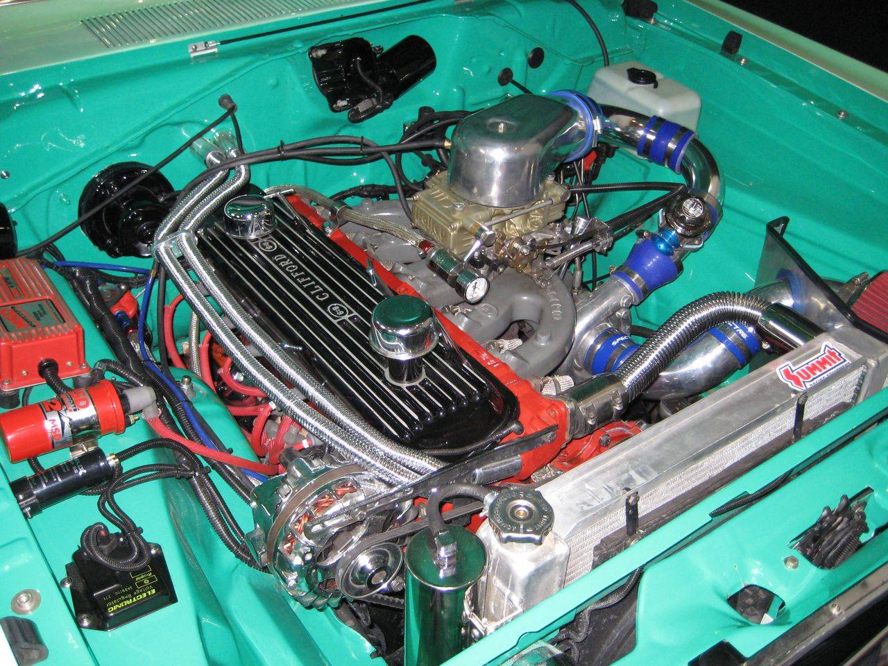 Car_Sound_Sinsheim_2008_294.jpg