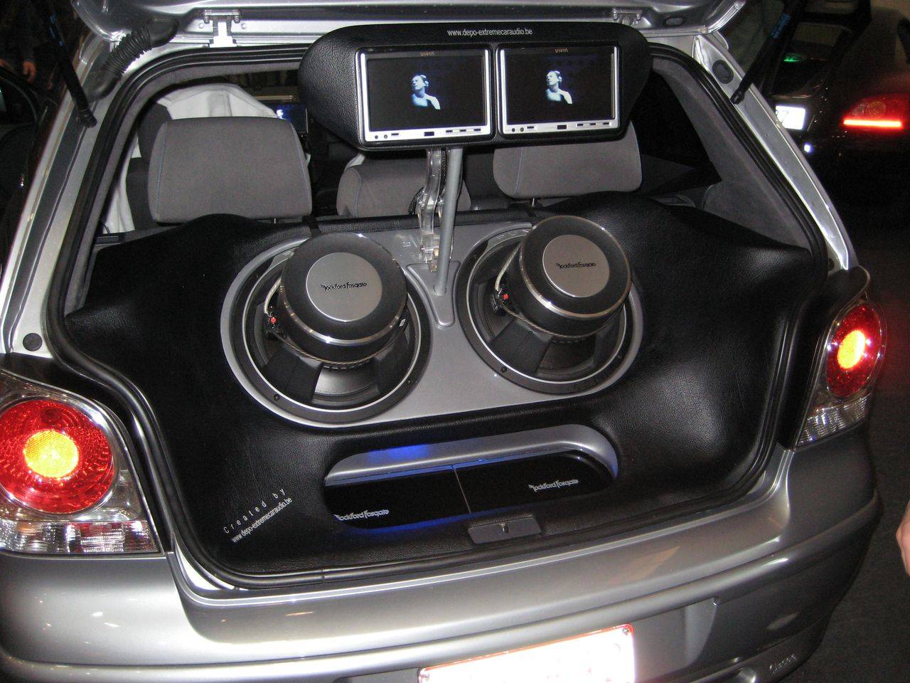 Car_Sound_Sinsheim_2008_300.jpg