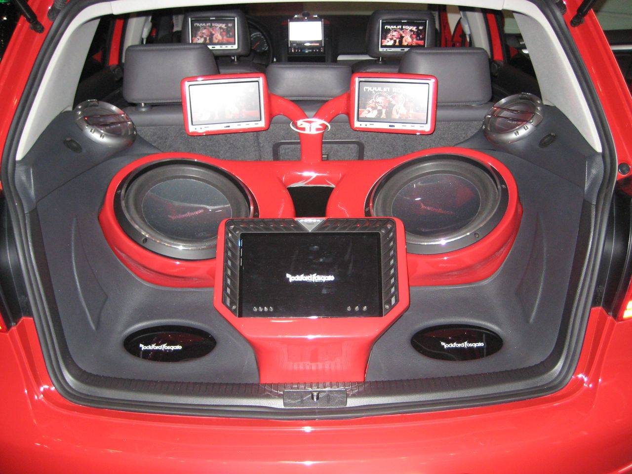 Car_Sound_Sinsheim_2008_301.jpg