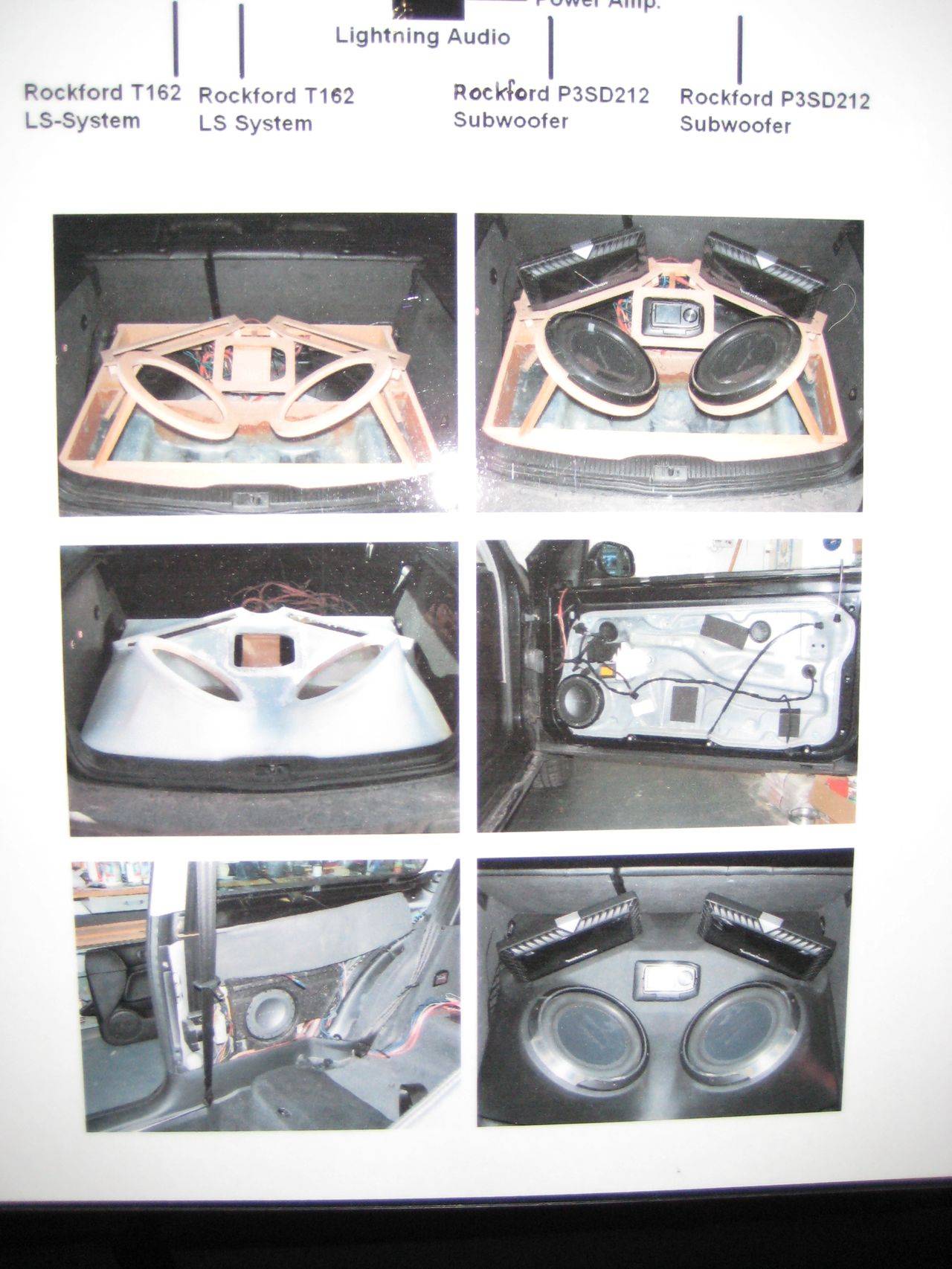 Car_Sound_Sinsheim_2008_308.jpg
