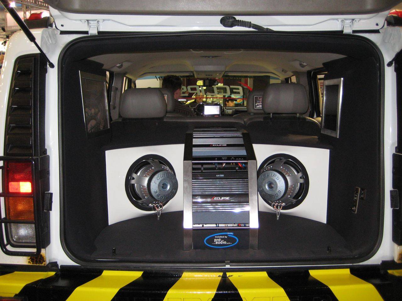 Car_Sound_Sinsheim_2008_310.jpg