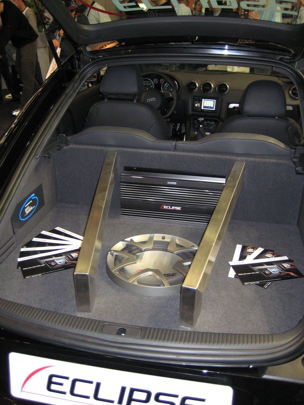Car_Sound_Sinsheim_2008_311.jpg