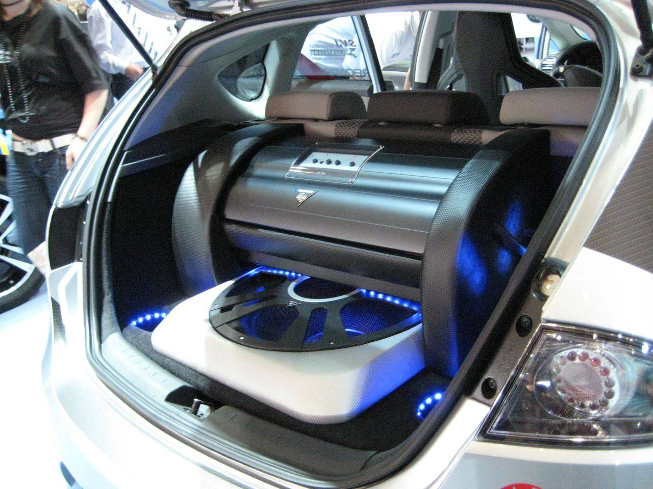 Car_Sound_Sinsheim_2008_315.jpg