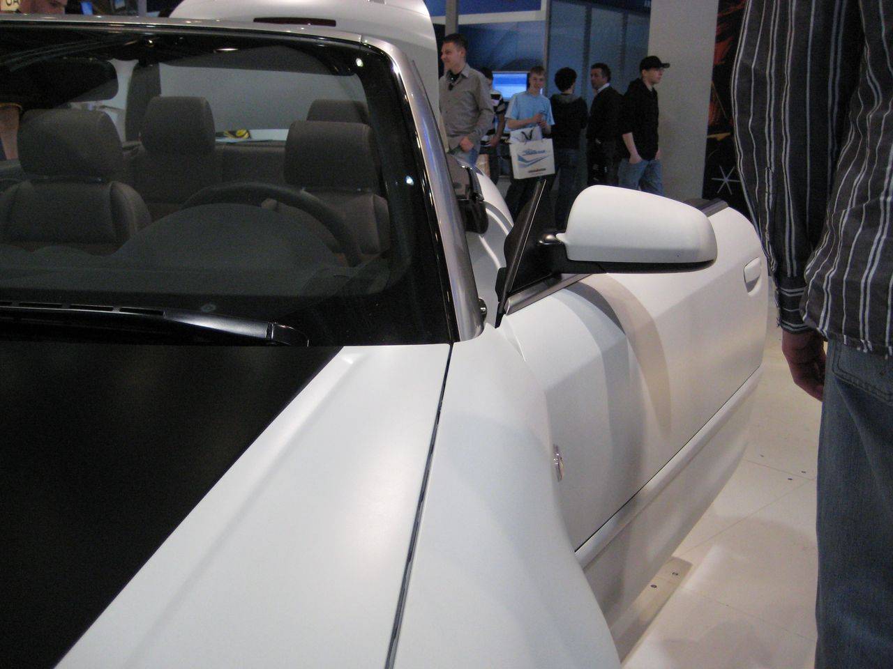 Car_Sound_Sinsheim_2008_320.jpg