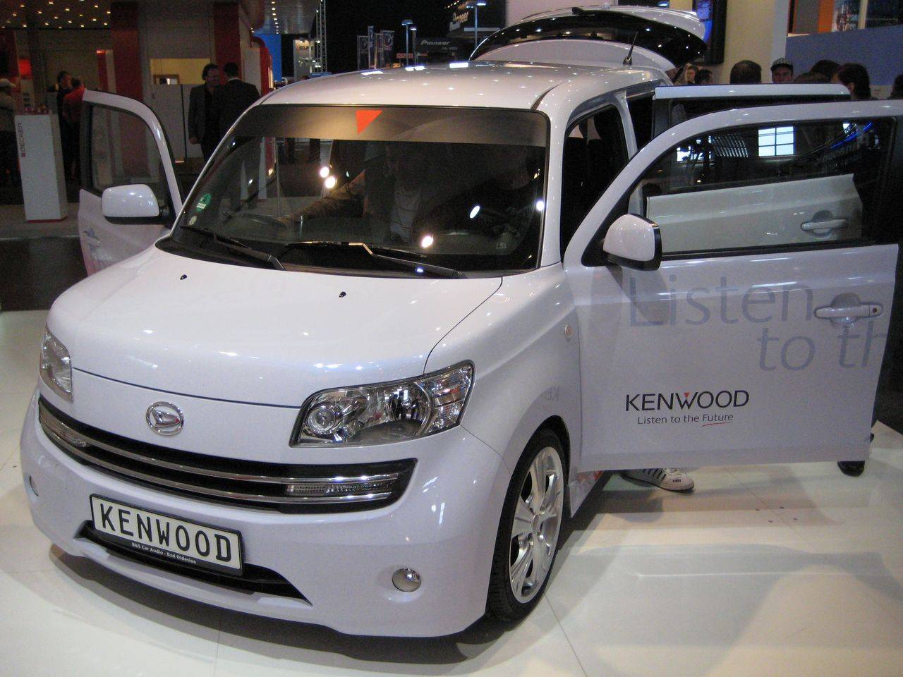 Car_Sound_Sinsheim_2008_324.jpg