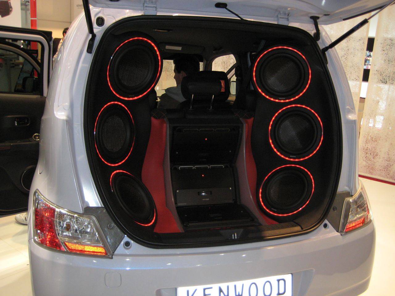 Car_Sound_Sinsheim_2008_325.jpg