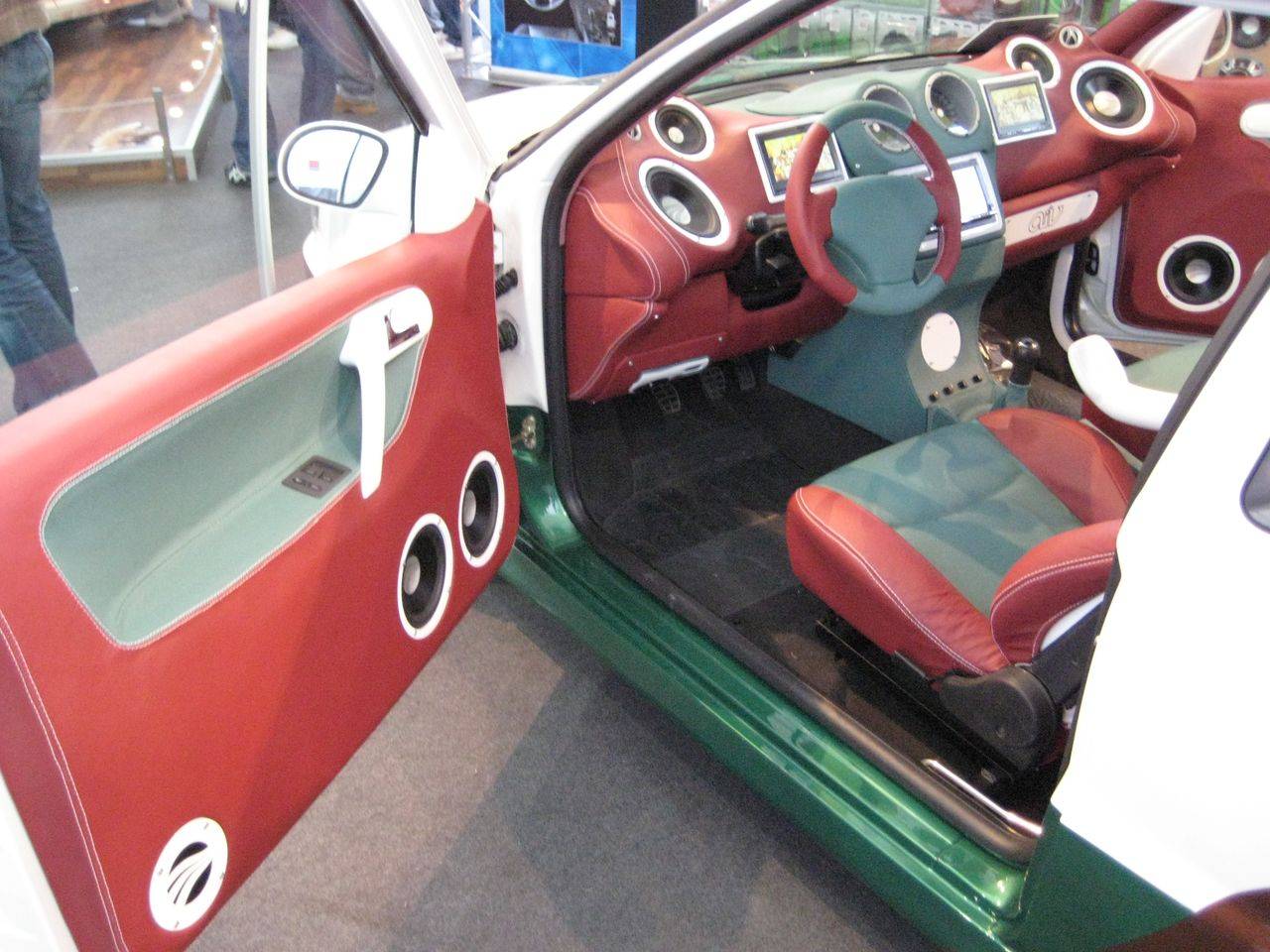 Car_Sound_Sinsheim_2008_328.jpg