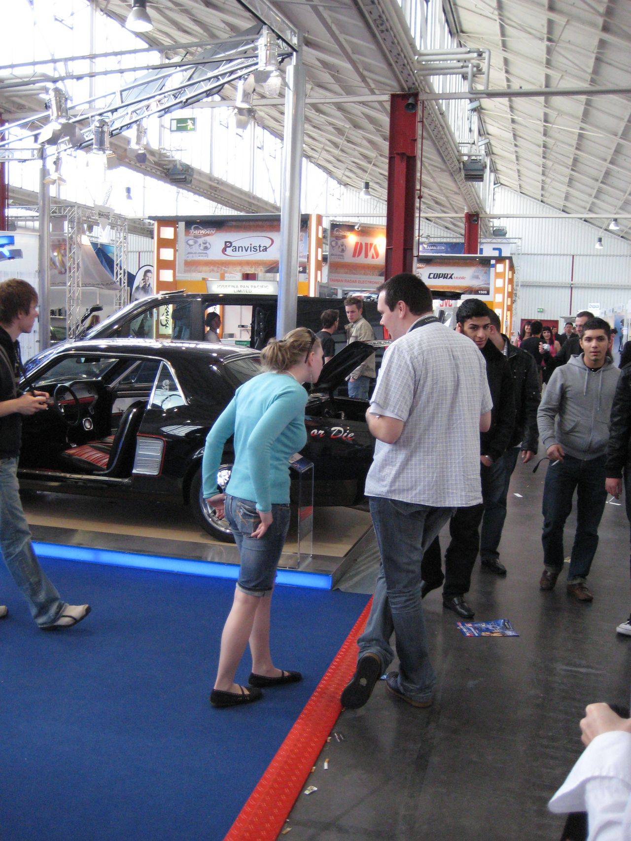 Car_Sound_Sinsheim_2008_330.jpg