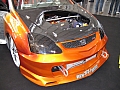 Car_Sound_Sinsheim_2008_002.jpg