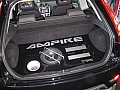 Car_Sound_Sinsheim_2008_003.jpg