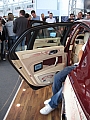 Car_Sound_Sinsheim_2008_013.jpg