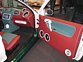 Car_Sound_Sinsheim_2008_014.jpg