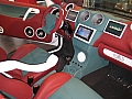 Car_Sound_Sinsheim_2008_015.jpg