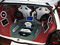 Car_Sound_Sinsheim_2008_016.jpg