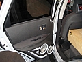 Car_Sound_Sinsheim_2008_017.jpg