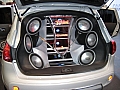 Car_Sound_Sinsheim_2008_018.jpg