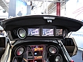 Car_Sound_Sinsheim_2008_019.jpg