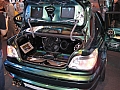 Car_Sound_Sinsheim_2008_021.jpg