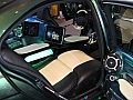 Car_Sound_Sinsheim_2008_023.jpg