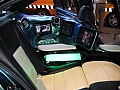 Car_Sound_Sinsheim_2008_024.jpg