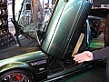 Car_Sound_Sinsheim_2008_026.jpg