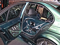 Car_Sound_Sinsheim_2008_027.jpg