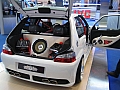 Car_Sound_Sinsheim_2008_030.jpg