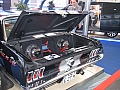 Car_Sound_Sinsheim_2008_031.jpg