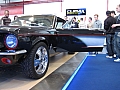 Car_Sound_Sinsheim_2008_033.jpg