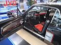 Car_Sound_Sinsheim_2008_034.jpg