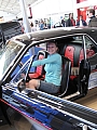 Car_Sound_Sinsheim_2008_036.jpg