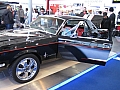 Car_Sound_Sinsheim_2008_037.jpg