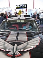 Car_Sound_Sinsheim_2008_038.jpg