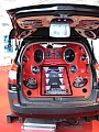 Car_Sound_Sinsheim_2008_042.jpg