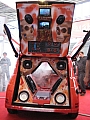 Car_Sound_Sinsheim_2008_043.jpg