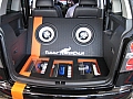 Car_Sound_Sinsheim_2008_045.jpg