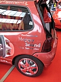 Car_Sound_Sinsheim_2008_047.jpg