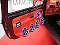 Car_Sound_Sinsheim_2008_048.jpg