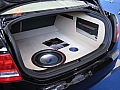 Car_Sound_Sinsheim_2008_049.jpg