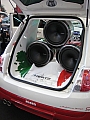 Car_Sound_Sinsheim_2008_052.jpg