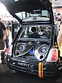 Car_Sound_Sinsheim_2008_054.jpg