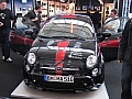 Car_Sound_Sinsheim_2008_055.jpg