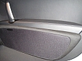 Car_Sound_Sinsheim_2008_056.jpg