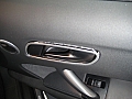 Car_Sound_Sinsheim_2008_057.jpg